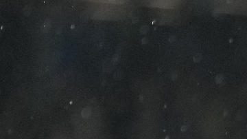 El delantero del Barcelona Dani Olmo celebra tras anotar el tercer gol del equipo durante el partido de la jornada 5 de LaLiga que FC Barcelona y Getafe CF disputaron este domingo en el Estadi Johan Cruyff.