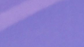 Los fans de Belinda se rindieron ante sus encantos y le enviaron toda clase de halagos.