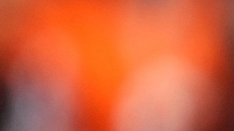 Joe Burrow durante el juego ante los Jacksonville Jaguars.