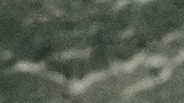 Benjamín Netanyahu llevó a la ONU un código QR con imágenes de la masacre de Hamás