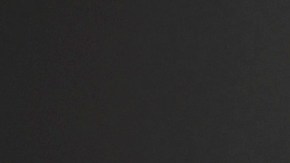 Netanyahu afirma que ataque contra Hamás en Catar puede acercar el fin de la guerra en Gaza