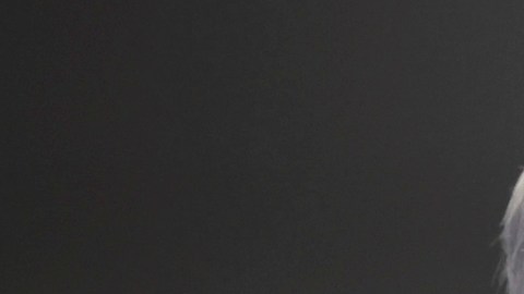 Netanyahu afirma que ataque contra Hamás en Catar puede acercar el fin de la guerra en Gaza
