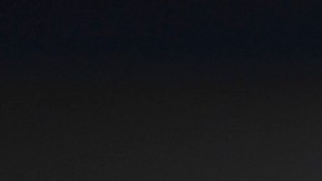 Netanyahu afirma que trabaja con Trump en un plan de 21 puntos para Gaza