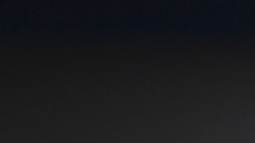 Netanyahu afirma que trabaja con Trump en un plan de 21 puntos para Gaza