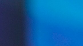 Netanyahu reafirmó que no permitirá un Estado palestino y amenaza con “responder”