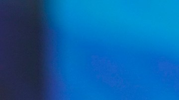 Netanyahu reafirmó que no permitirá un Estado palestino y amenaza con “responder”