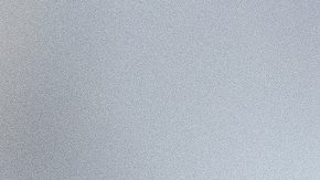 Detenido en México el boxeador Ramón Barraza Celedón.