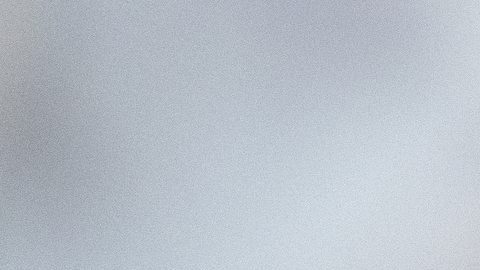 Detenido en México el boxeador Ramón Barraza Celedón.