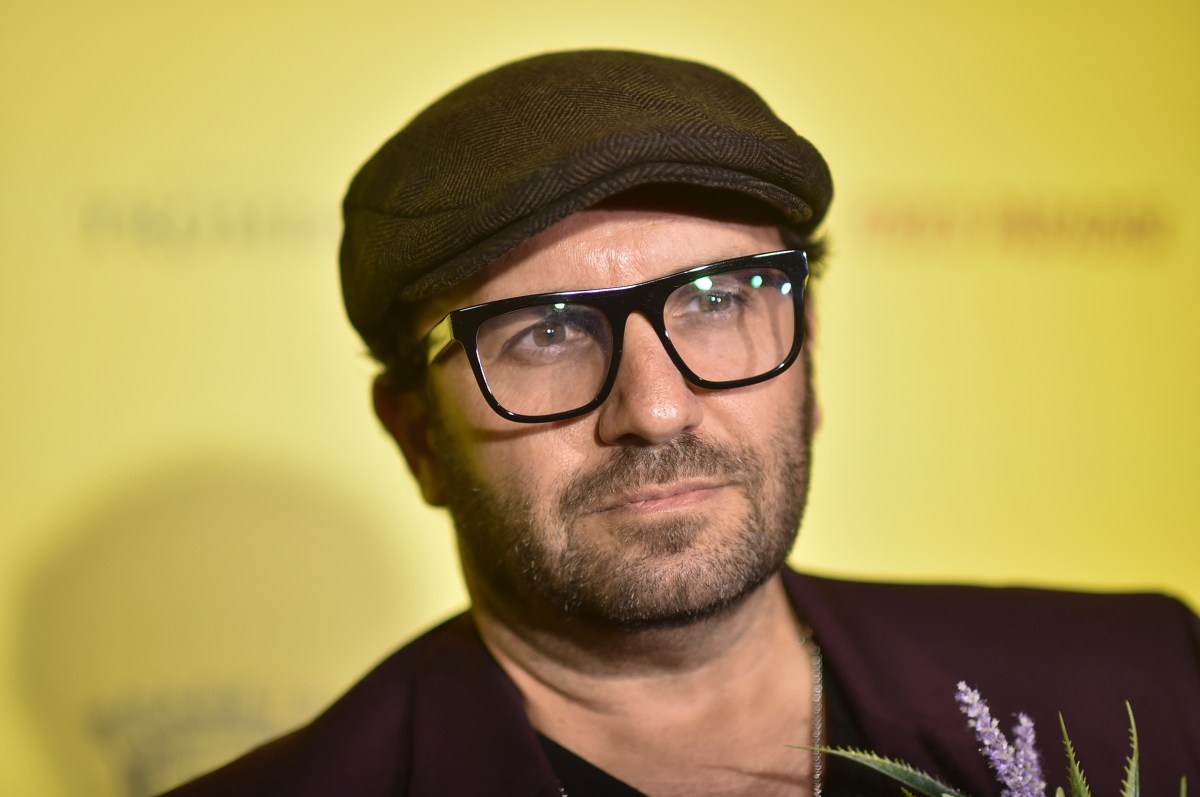 Fallece Brad Everett Young, actor de ‘Grey’s Anatomy’, en accidente automovilístico