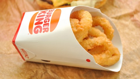 burger-king-aros-de-cebolla