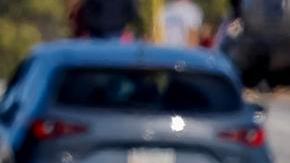 Actualmente se vive en una época donde los derechos civiles básicos "de todos, no solo hispanos", están en riesgo.