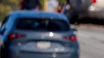 Actualmente se vive en una época donde los derechos civiles básicos "de todos, no solo hispanos", están en riesgo.