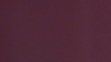 Para Camilo y Evaluna las piezas simbolizan momentos importantes y emotivos.