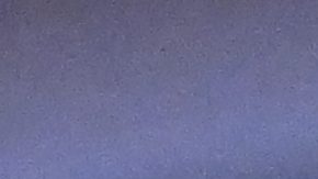 Terence Crawford castigó duramente a 'Canelo' Álvarez.