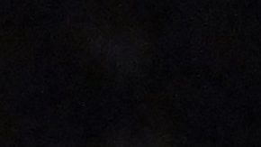 Saúl 'Canelo' Álvarez en su pelea con Terence Crawford.