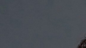 Cardi B atacó directamente a BIA en su nuevo sencillo “Pretty & Petty”.