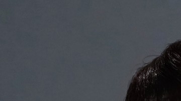 Cardi B atacó directamente a BIA en su nuevo sencillo “Pretty & Petty”.