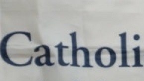 Monseñor Kevin Sullivan  ha pasado a desempeñar un cargo de asesor como Director Ejecutivo Emérito.