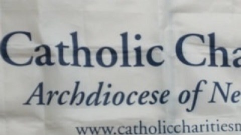 Monseñor Kevin Sullivan  ha pasado a desempeñar un cargo de asesor como Director Ejecutivo Emérito.