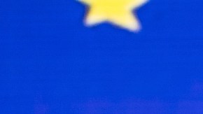 Carin León será el primer intérprete de habla hispana en presentarse en la icónica Sphere.