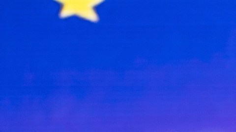 Carin León será el primer intérprete de habla hispana en presentarse en la icónica Sphere.