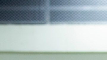 Trump agradece a El Salvador por encarcelar a migrantes deportados