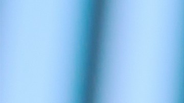 Tony Hawk, leyenda del skate, le pidió a Chad Caruso colgar su patineta en la pared de su casa, como reconocimiento.