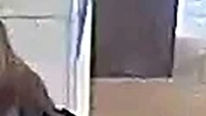 Tyler Robinson, acusado de matar a Charlie Kirk, fue entregado por un familiar