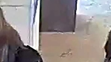 Tyler Robinson, acusado de matar a Charlie Kirk, fue entregado por un familiar