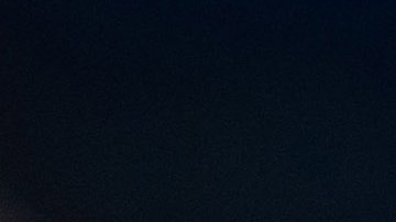 Charlie Sheen explicó que ha logrado mantenerse sobrio desde 2017.