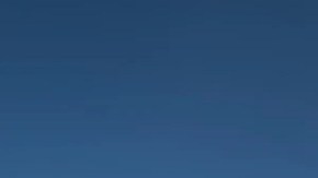 Chateau de la Roche es una lujosa propiedad de 25,700 pies cuadrados, ubicada a 30 minutos de Manhattan.