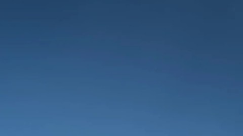 Chateau de la Roche es una lujosa propiedad de 25,700 pies cuadrados, ubicada a 30 minutos de Manhattan.