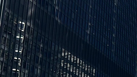 Trump insiste en que ordenará la intervención federal en Chicago y Baltimore