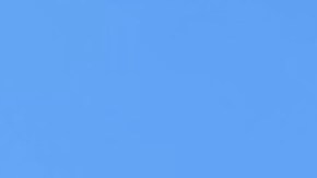 Desde el 4 de septiembre, Chick Fil A abrirá un nuevo local en Forest Hills.