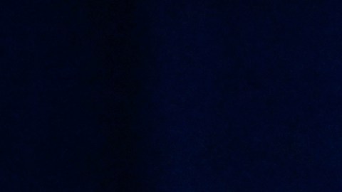 Los comentarios de Martin desataron una ola de críticas de la comunidad judía.