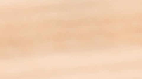 cierre-cuenta-de-banco