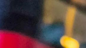 ¿Por qué miles de estadounidenses migran a Reino Unido y buscan la ciudadanía británica?