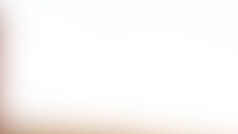 ciudades-de-estados-unidos-impuestos-a-la-propiedad