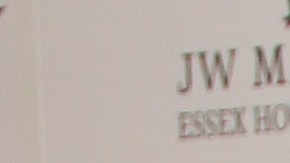 La filmografía de Claudia Cardinale superó los 140 títulos.