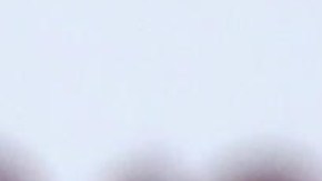 El motivo por el que Claudia Sheinbaum pidió a los mexicanos en EE.UU. tomar precauciones