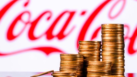 coca-cola-1000-al-ano-dividendos