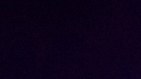 coca-cola-inversion-30-anos