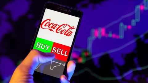 coca-cola-inversion-30-anos
