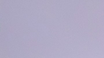 Según las imágenes, el cocodrilo llegó a morder al influencer, que luego le sujetó del cuello.