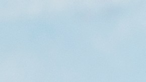 Los conservantes, grasas y los niveles de sodio de los alimentos enlatados pueden afectar el valor nutricional de los alimentos.