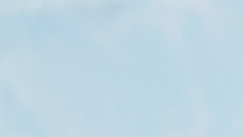Los conservantes, grasas y los niveles de sodio de los alimentos enlatados pueden afectar el valor nutricional de los alimentos.