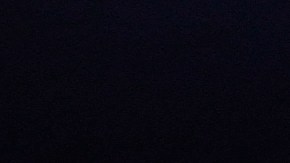 Nano Banana es una herramienta que ofrece transformaciones de imágenes de nivel profesional, impulsadas por tecnología avanzada de IA.