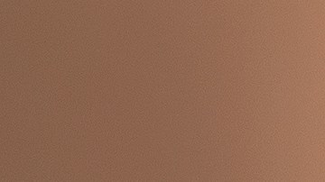 Amazon tiene publicadas ofertas por tiempo limitado, así que revisa siempre si continán activas.