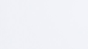 EE.UU. se encamina a cierre del gobierno tras rechazo demócrata a propuesta republicana