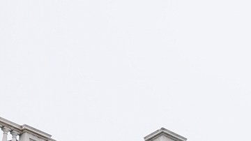 EE.UU. se encamina a cierre del gobierno tras rechazo demócrata a propuesta republicana